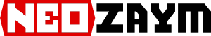 Neozaym